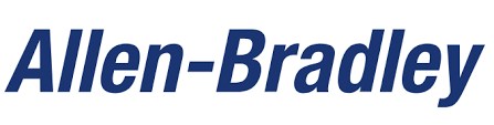 Allen-Bradley
