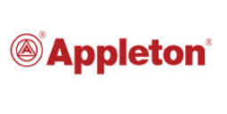 Appleton